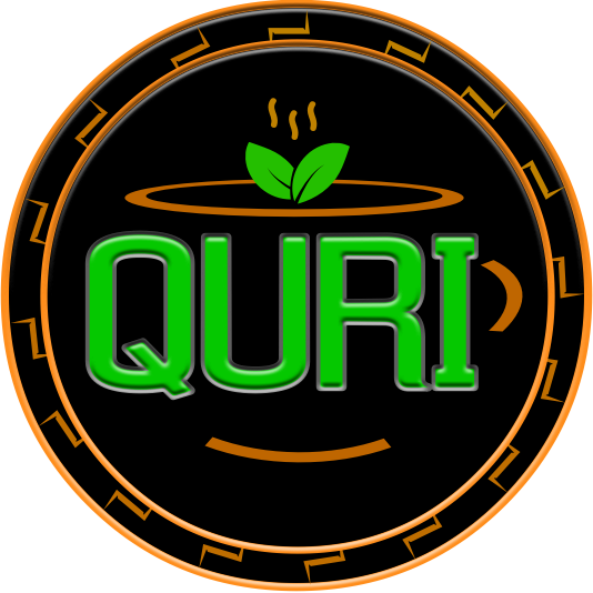 QURIFOODS